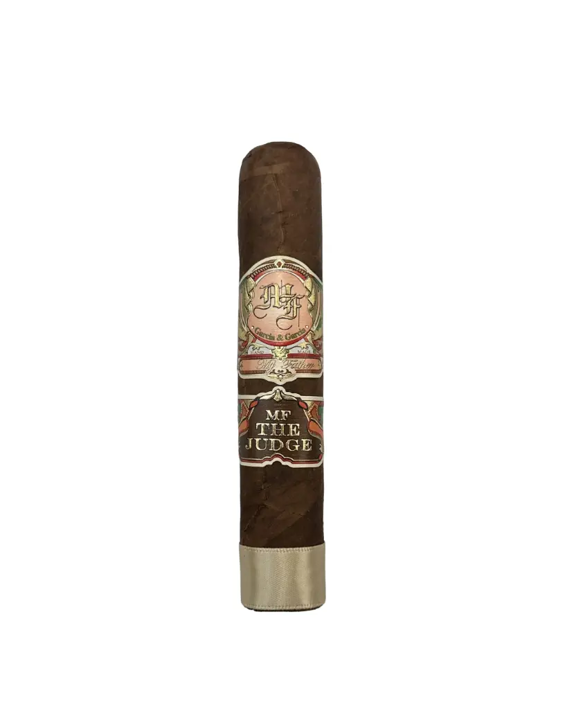my-father-the-judge-grand-robusto-box-pressed-single-cigar.webp