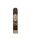my-father-the-judge-grand-robusto-box-pressed-single-cigar.webp