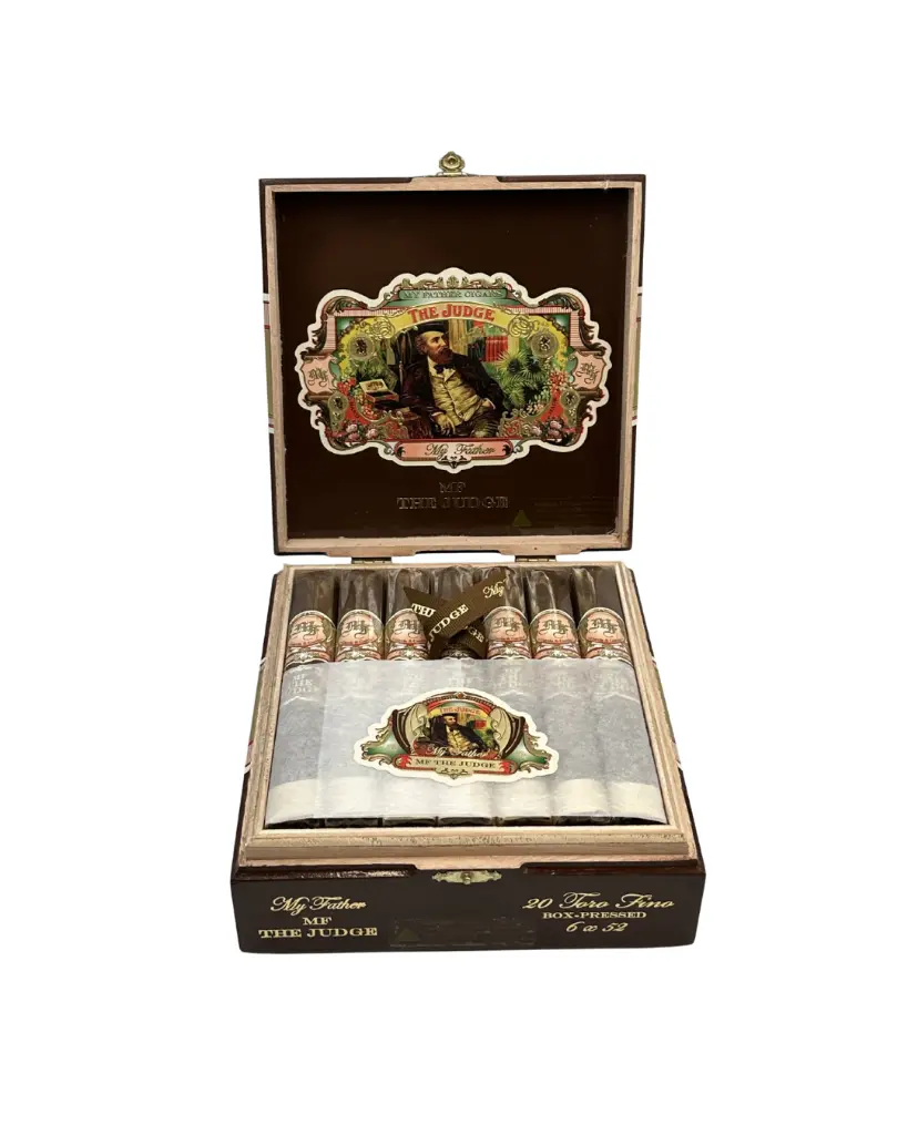 my-father-the-judge-toro-fino-box-pressed-open-display (2).webp