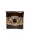 my-father-the-judge-toro-fino-box-pressed-box-top.webp