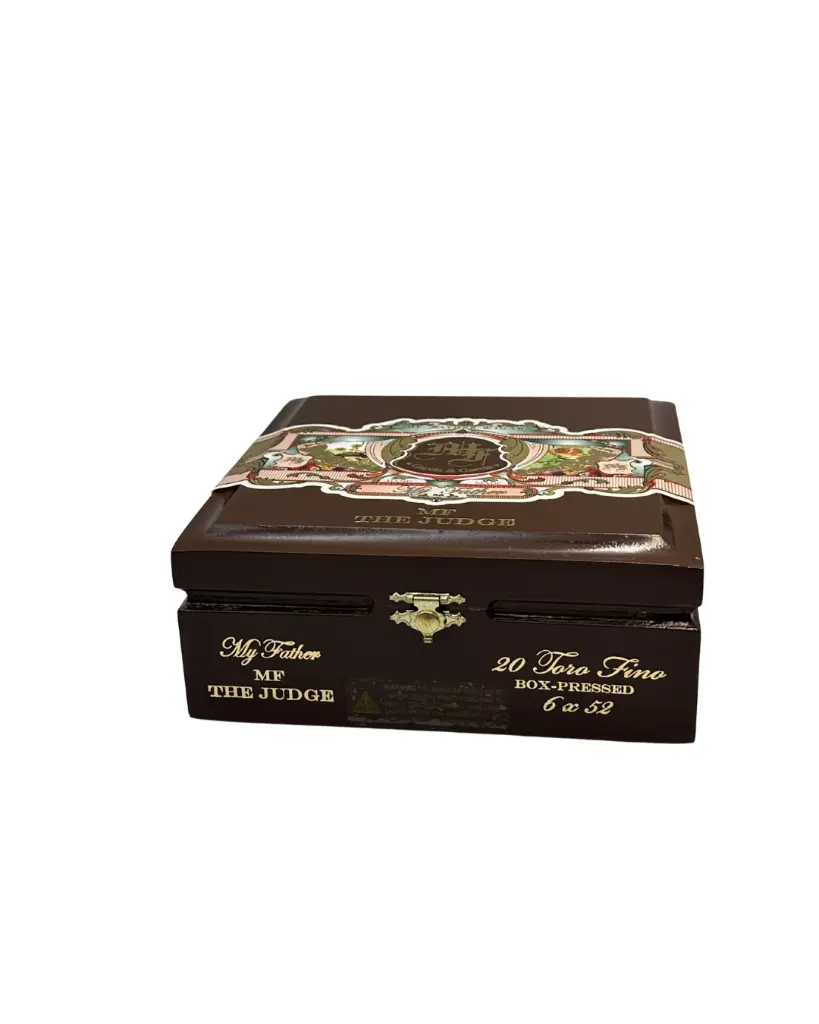 my-father-the-judge-toro-fino-box-pressed-box-front.webp