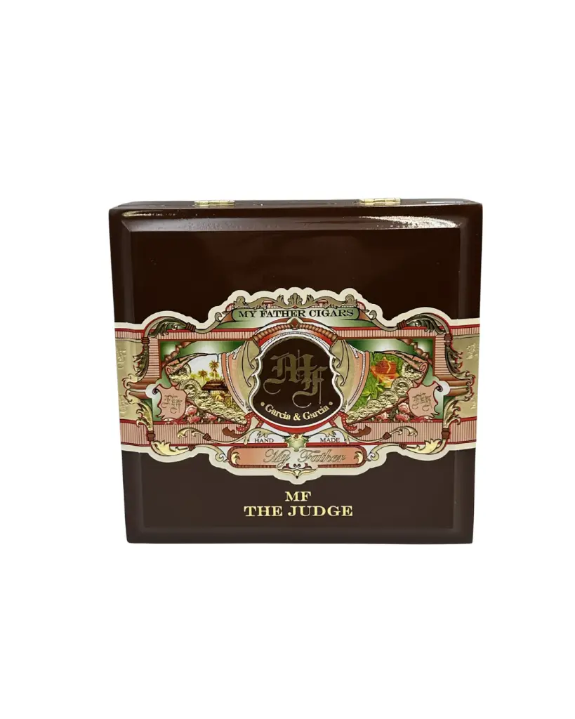 my-father-the-judge-toro-box-pressed-cigar-box (4).webp
