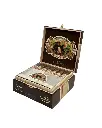 my-father-the-judge-toro-box-pressed-cigar-box (2).webp