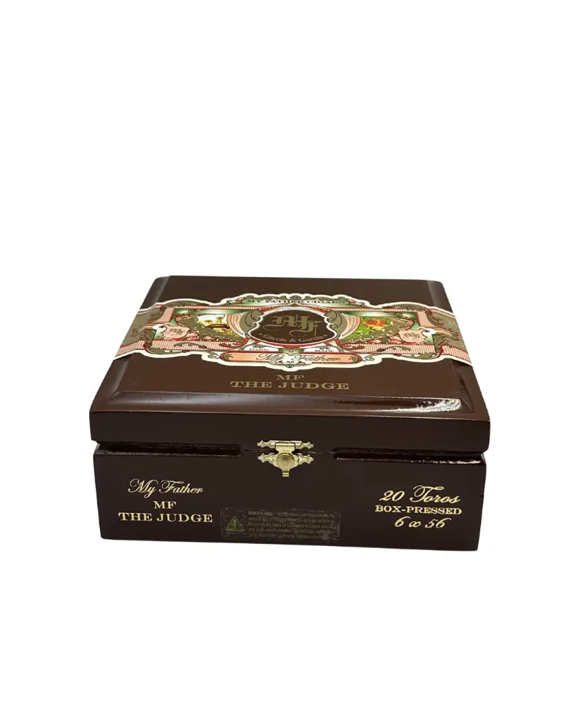 my-father-the-judge-toro-box-pressed-cigar-box (3).webp