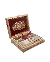 my-father-la-lealtad-torpedo-box-pressed-open-box (2).webp