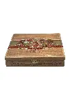 my-father-la-lealtad-torpedo-box-pressed-closed-box (2).webp