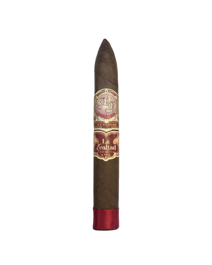 my-father-la-lealtad-torpedo-box-pressed-single-cigar.webp
