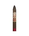 my-father-la-lealtad-torpedo-box-pressed-single-cigar.webp