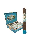 my-father-blue-toro-open-display.webp