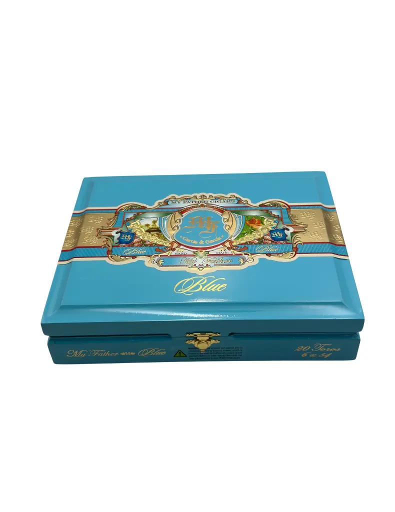 my-father-blue-toro-closed-box.webp