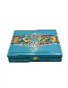 my-father-blue-toro-closed-box.webp