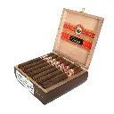 joya-de-nicaragua-antano-1970-robusto-grande-open-box-display.webp