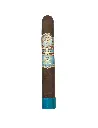 my-father-blue-toro-single-cigar.webp