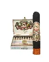 my-father-le-bijou-1922-petit-robusto-open-box-with-cigar.webp