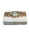 my-father-le-bijou-1922-petit-robusto-closed-box (2).webp