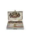my-father-le-bijou-1922-petit-robusto-open-box.webp