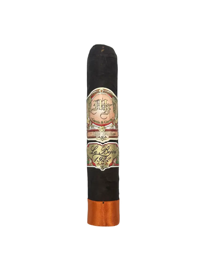 my-father-le-bijou-1922-petit-robusto-single-cigar.webp