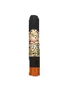 my-father-le-bijou-1922-petit-robusto-single-cigar.webp