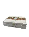 my-father-le-bijou-1922-toro-closed-box (1).webp