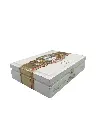 my-father-le-bijou-1922-toro-closed-box (3).webp