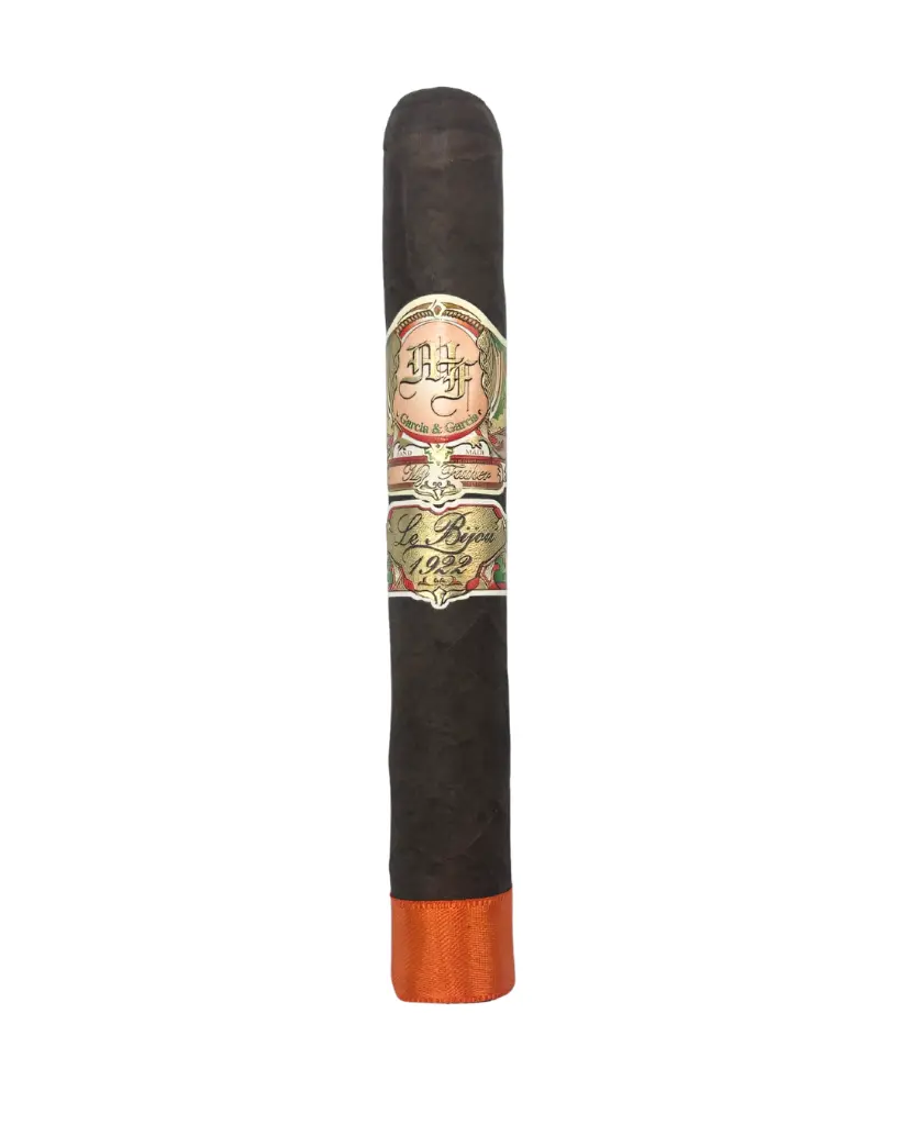 my-father-le-bijou-1922-toro-single-cigar.webp