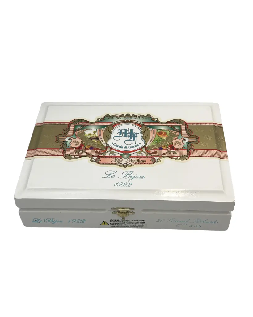 my-father-le-bijou-1922-grand-robusto-closed-box (1).webp