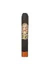 my-father-le-bijou-1922-grand-robusto-single-cigar.webp