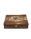 my-father-la-gran-oferta-toro-gordo-front-box.webp