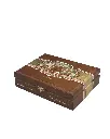 my-father-la-gran-oferta-toro-gordo-closed-box-angle.webp