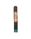 my-father-la-gran-oferta-toro-gordo-single-cigar.webp