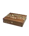 my-father-la-gran-oferta-toro-open-box-front (2).webp