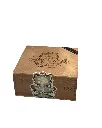 don-pepin-garcia-cuban-classic-2001-toro-gordo-box-closed-front (2).webp