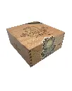 don-pepin-garcia-cuban-classic-1950-toro-box-front (1).webp