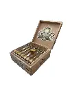 don-pepin-garcia-cuban-classic-1950-toro-open-box.png.webp