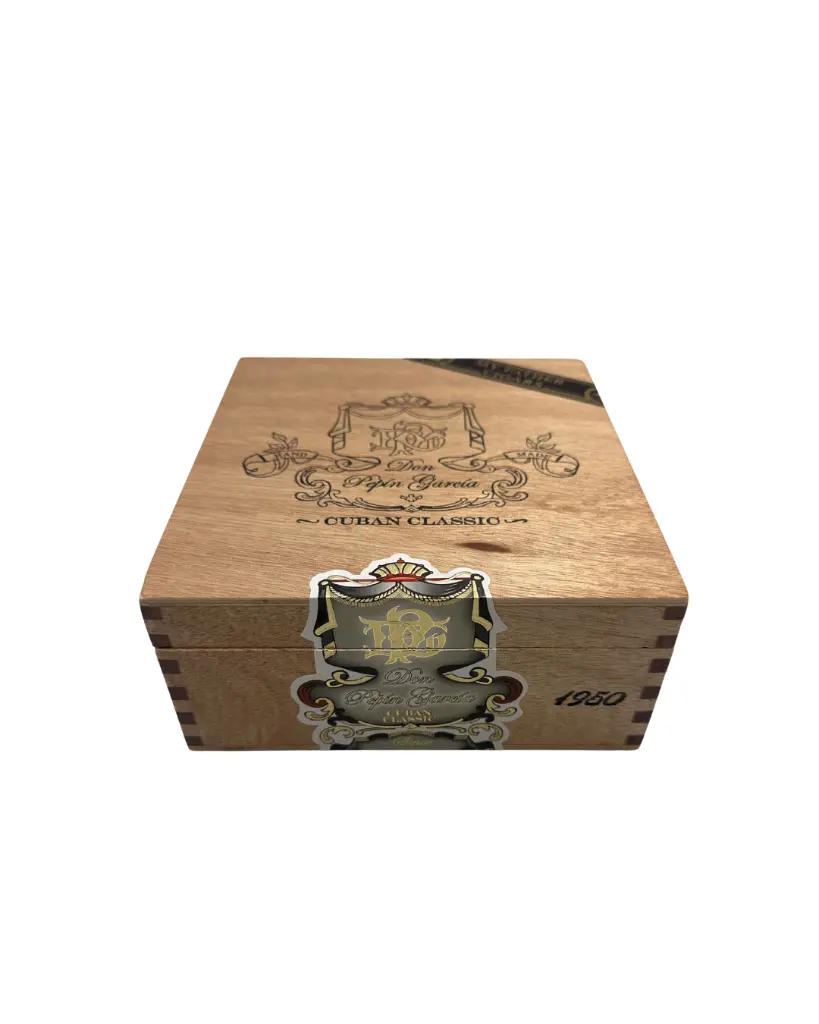 don-pepin-garcia-cuban-classic-1950-toro-box-front (2).webp