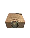 don-pepin-garcia-cuban-classic-1950-toro-box-front (2).webp