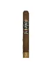 don-pepin-garcia-cuban-classic-1950-toro-single-cigar.png.webp