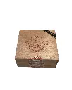 don-pepin-garcia-erh-toro-gordo-box-front.png.webp
