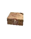 don-pepin-garcia-erh-toro-gordo-box-angle.png.webp