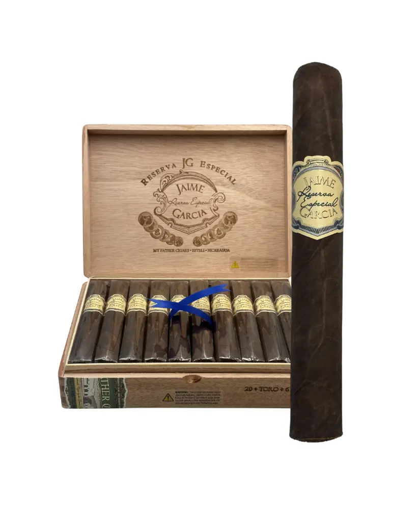 jaime-garcia-reserva-especial-toro-open-box-single (2).webp