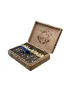 jaime-garcia-reserva-especial-toro-open-box-angle.png.webp