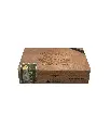 jaime-garcia-reserva-especial-toro-box-front.png.webp