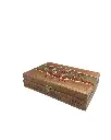 my-father-la-lealtad-robusto-box-closed (2).webp