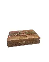 my-father-la-lealtad-robusto-box-closed.png.webp