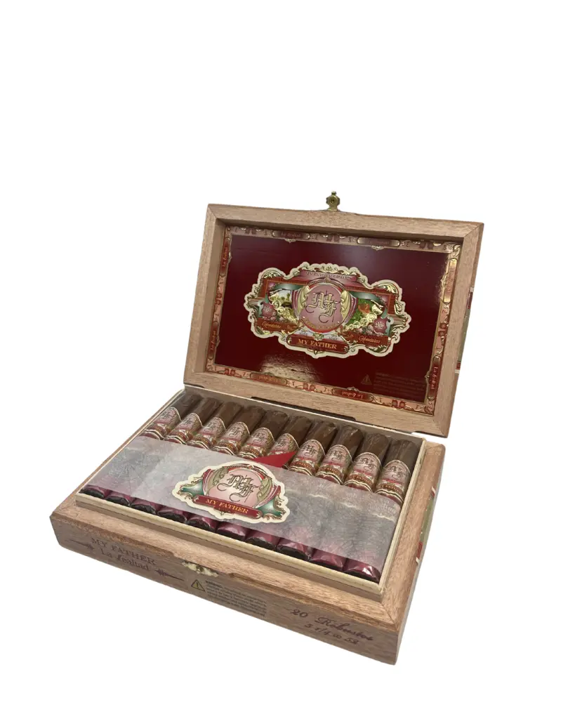 my-father-la-lealtad-robusto-open-box.png.webp