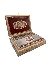 my-father-la-lealtad-toro-gordo-open-box (1).webp