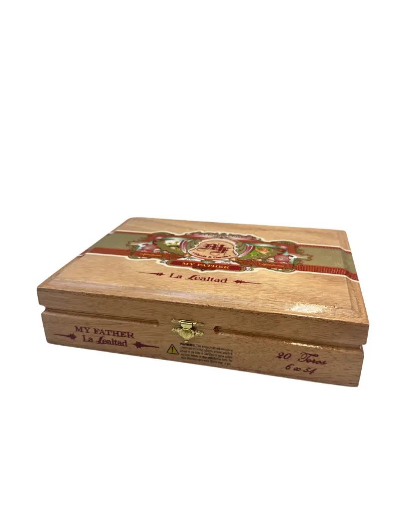 my-father-la-lealtad-toro-gordo-box-front (1).webp