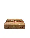 my-father-la-lealtad-toro-gordo-box-front (2).webp