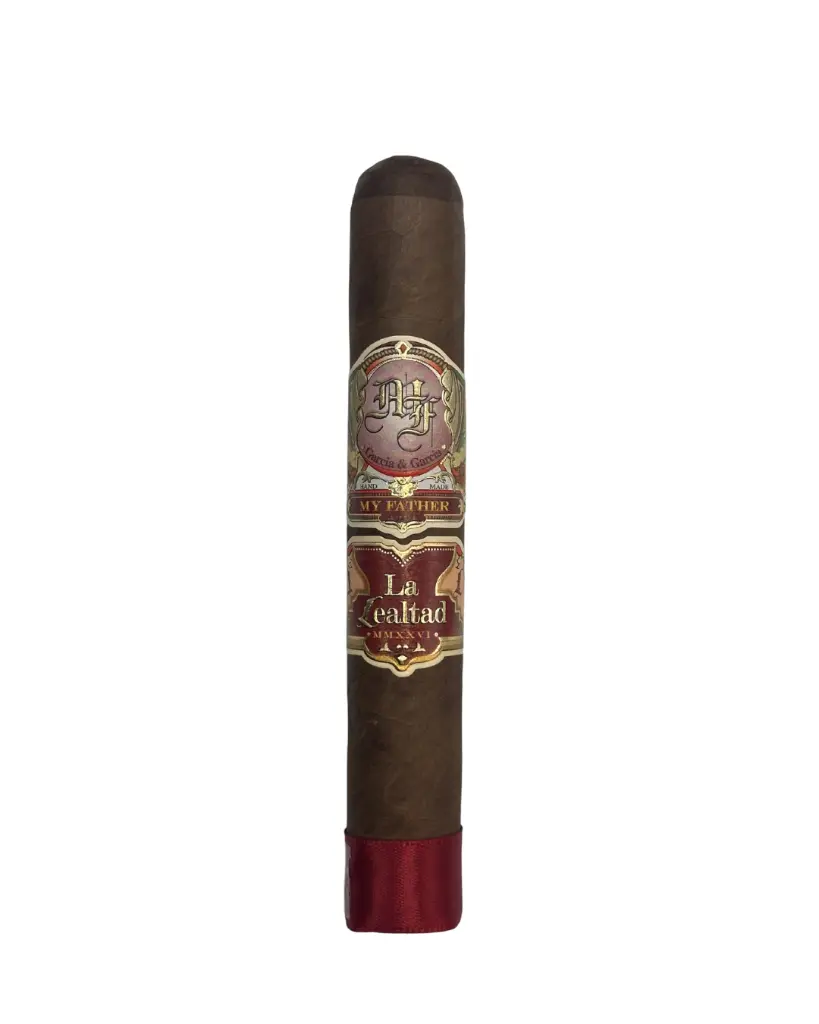 my-father-la-lealtad-robusto-single-cigar.png (3).webp