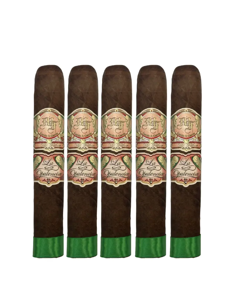 my-father-la-opulencia-super-toro-5-pack.png.webp